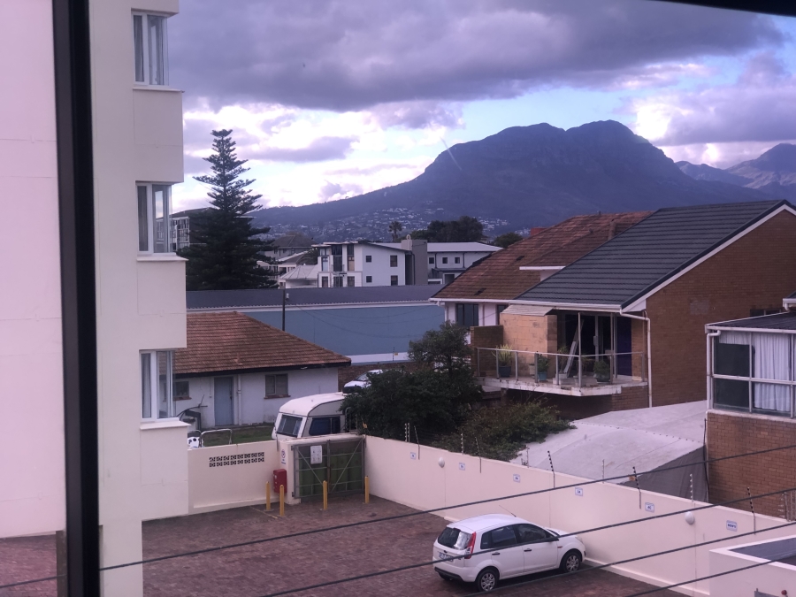 3 Bedroom Property for Sale in Strand North Western Cape